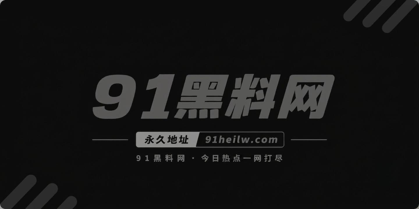 顶级反差AI女神妖魔道古装狂欢 经典女星脸庞穿红白古装集体脱衣开干01